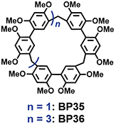 BP35-36